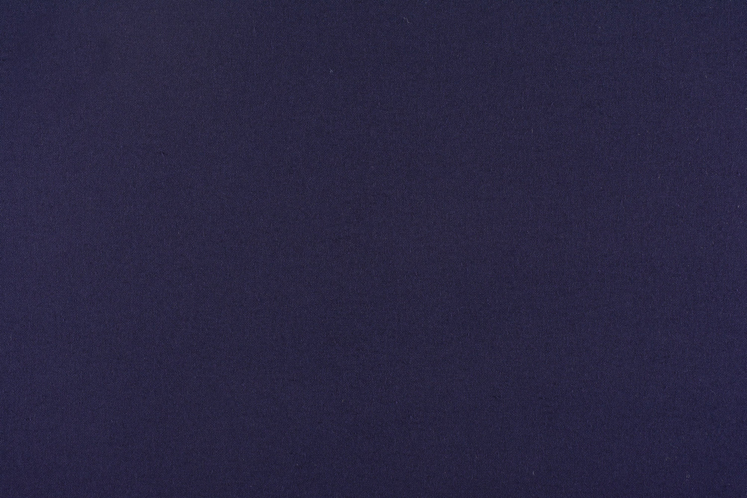 Canvas fabric in midnight color - pattern number C5 0591PEBB - by Scalamandre in the Old World Weavers collection