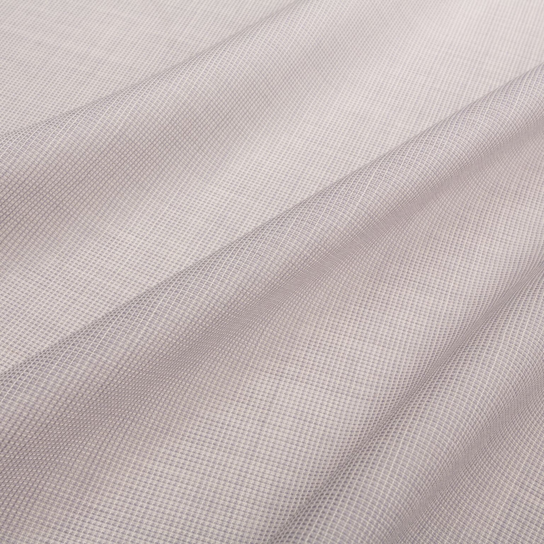 Iona fabric in lavender grey color - pattern number C61109 - by Coraggio in the Coraggio Volume 1 collection