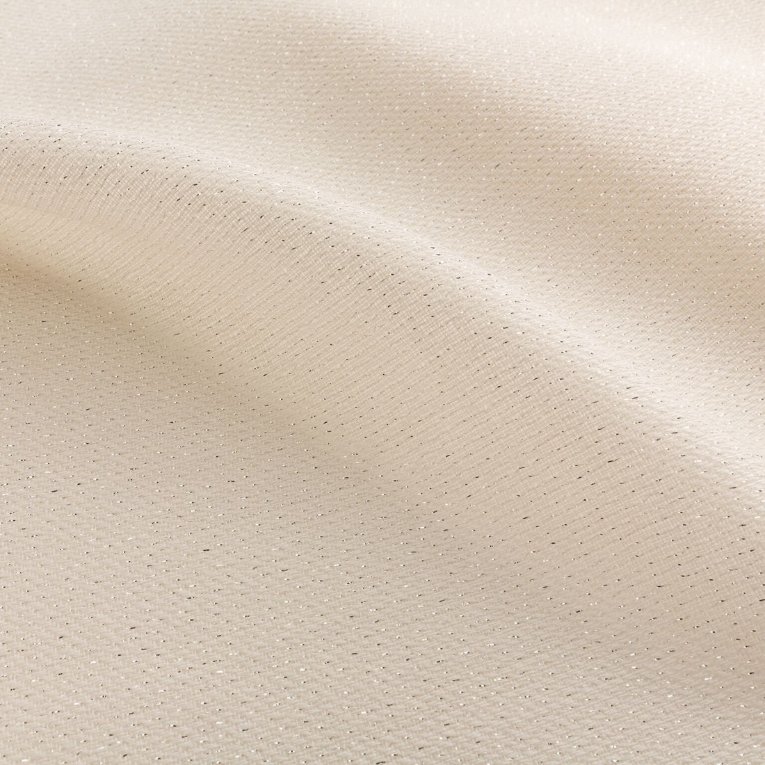 Midas fabric in silver color - pattern number C85102 - by Coraggio in the Coraggio Volume 1 collection