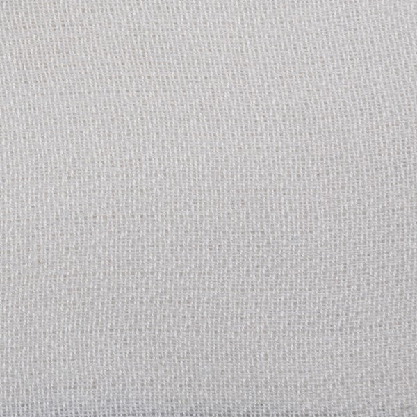 Vida fabric in bianco color - pattern number C98006 - by Coraggio in the Coraggio Volume 1 collection