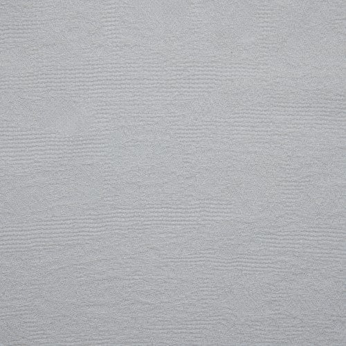 Turin fabric in bianco color - pattern number C98008 - by Coraggio in the Coraggio Volume 1 collection