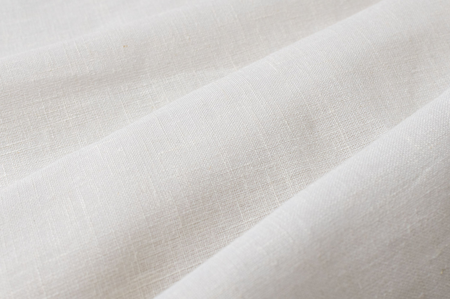 Como fabric in bianco color - pattern number C98010 - by Coraggio in the Coraggio Volume 1 collection