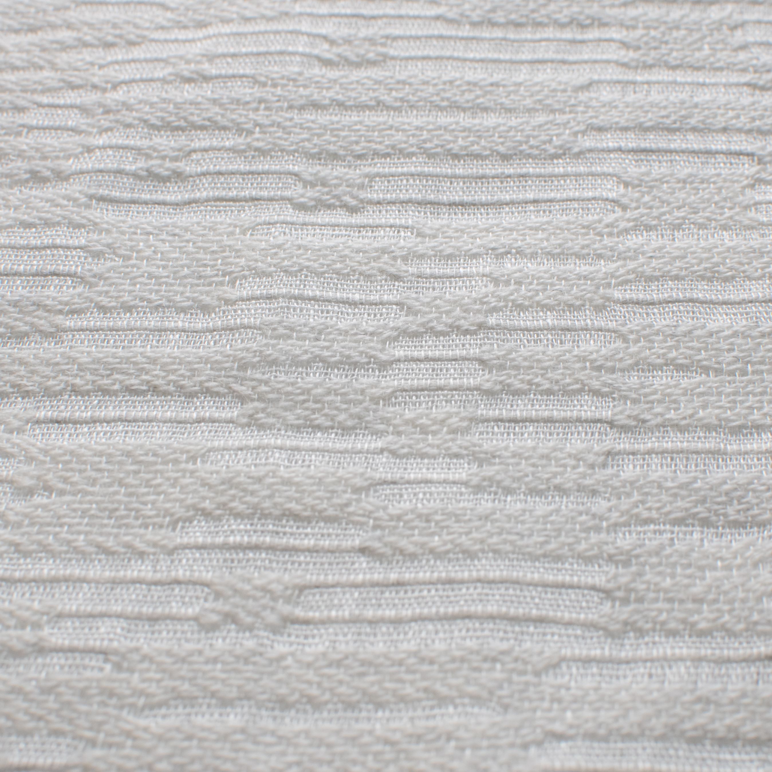 Messina fabric in luna color - pattern number C98015 - by Coraggio in the Coraggio Volume 1 collection