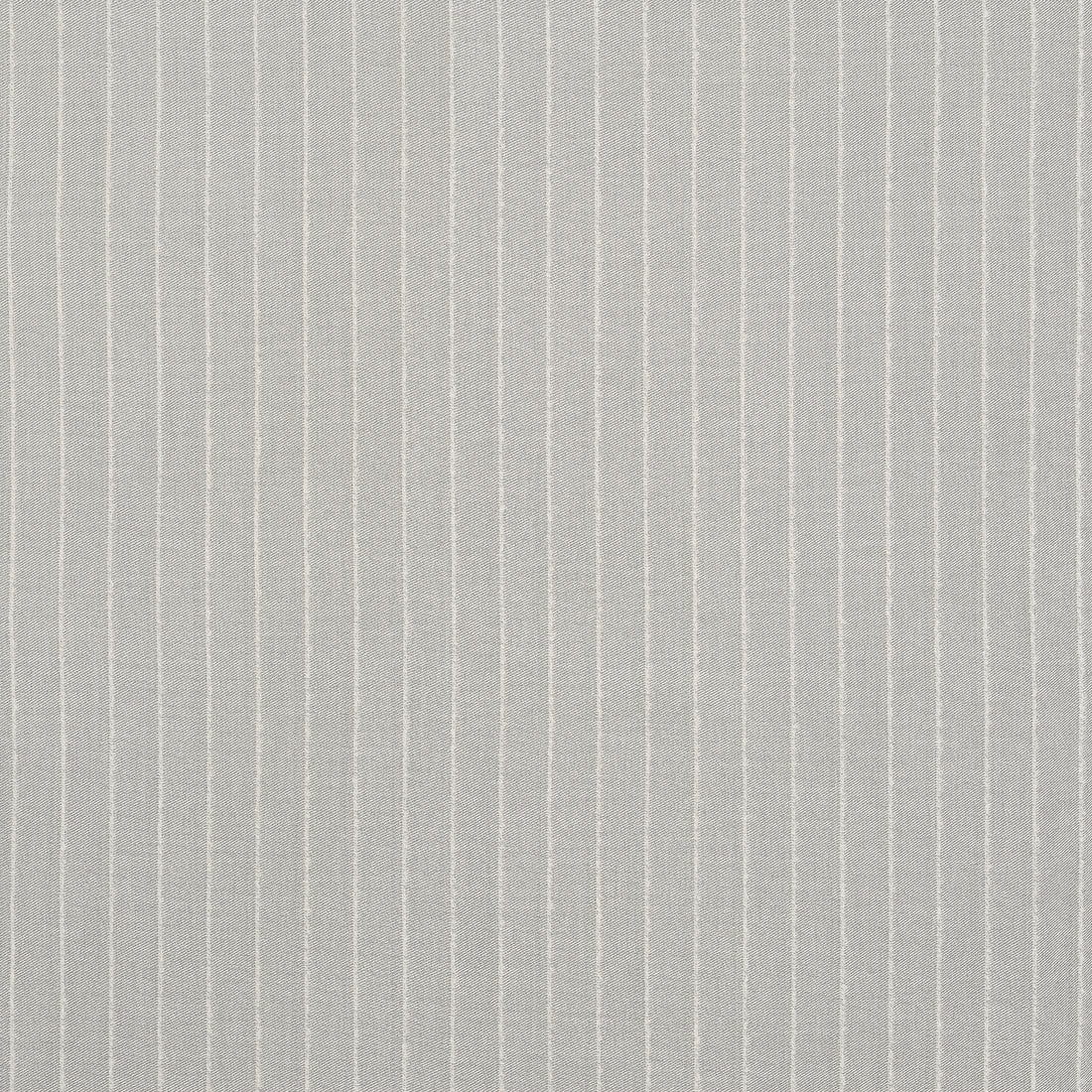 Tranquillo fabric in luna color - pattern number C98041 - by Coraggio in the Coraggio Volume 1 collection