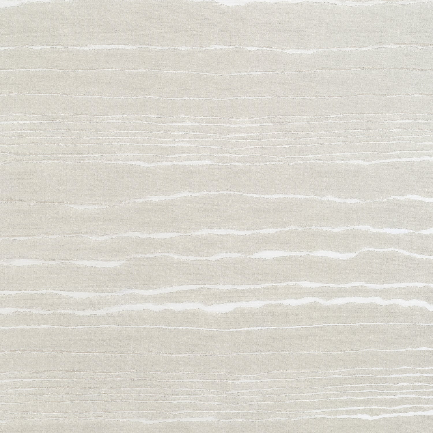 Vista fabric in bianco color - pattern number C98043 - by Coraggio in the Coraggio Volume 1 collection