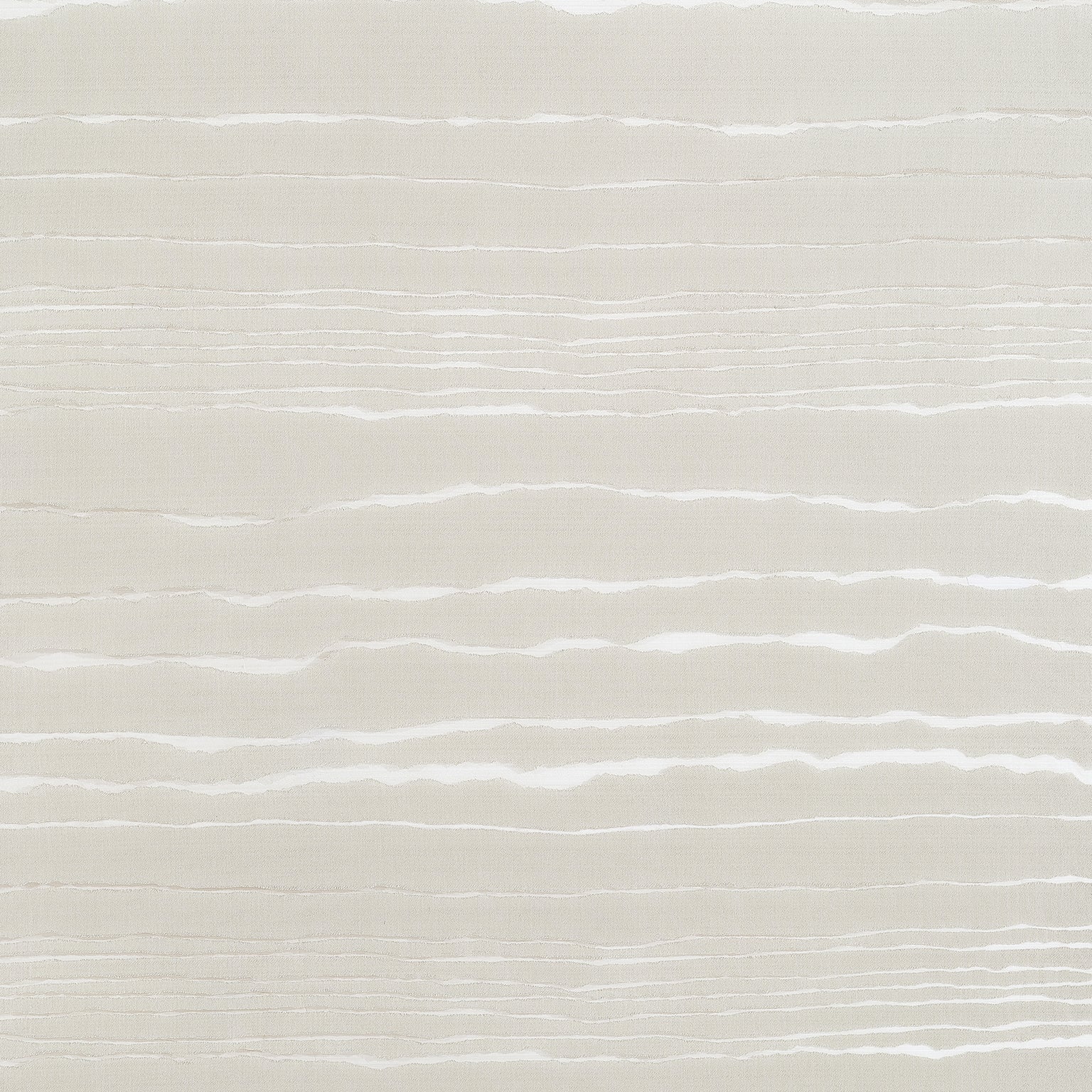 Vista fabric in bianco color - pattern number C98043 - by Coraggio in the Coraggio Volume 1 collection