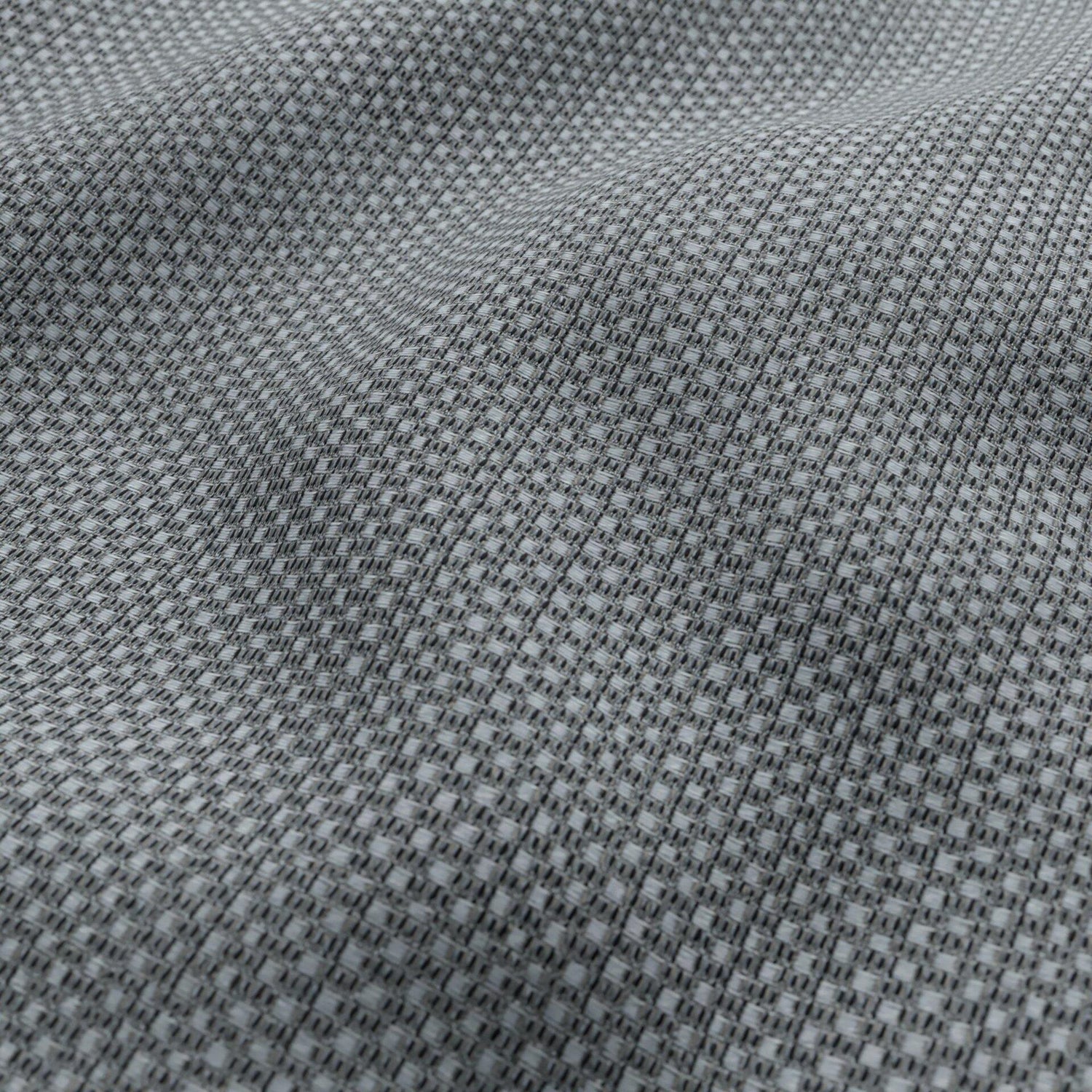 Cabana fabric in 196 color - pattern number Cabana196J9551 - by JF Fabrics in the Sunseeker collection