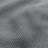 Cabana fabric in 196 color - pattern number Cabana196J9551 - by JF Fabrics in the Sunseeker collection