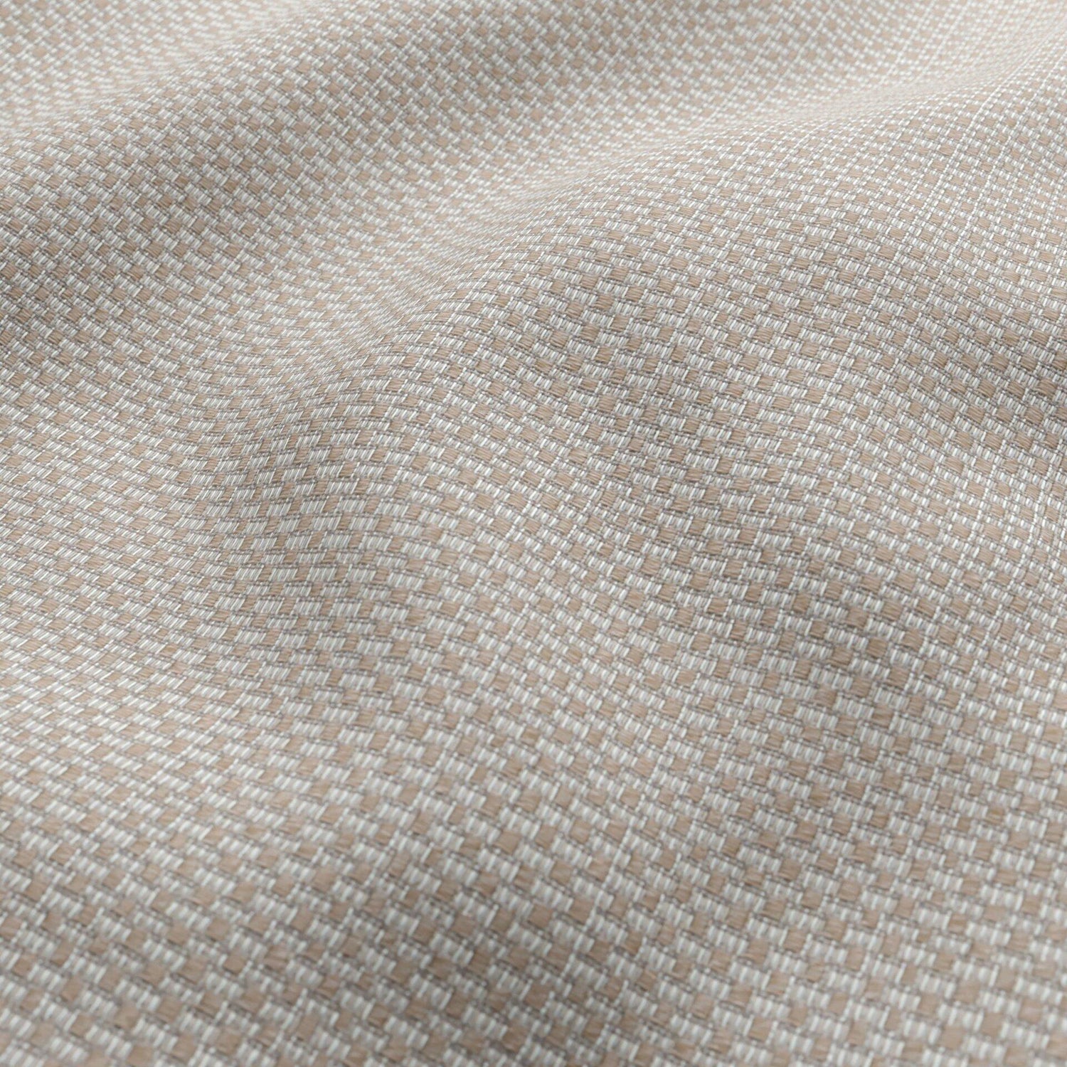 Cabana fabric in 32 color - pattern number Cabana32J9551 - by JF Fabrics in the Sunseeker collection