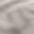 Cabana fabric in 32 color - pattern number Cabana32J9551 - by JF Fabrics in the Sunseeker collection