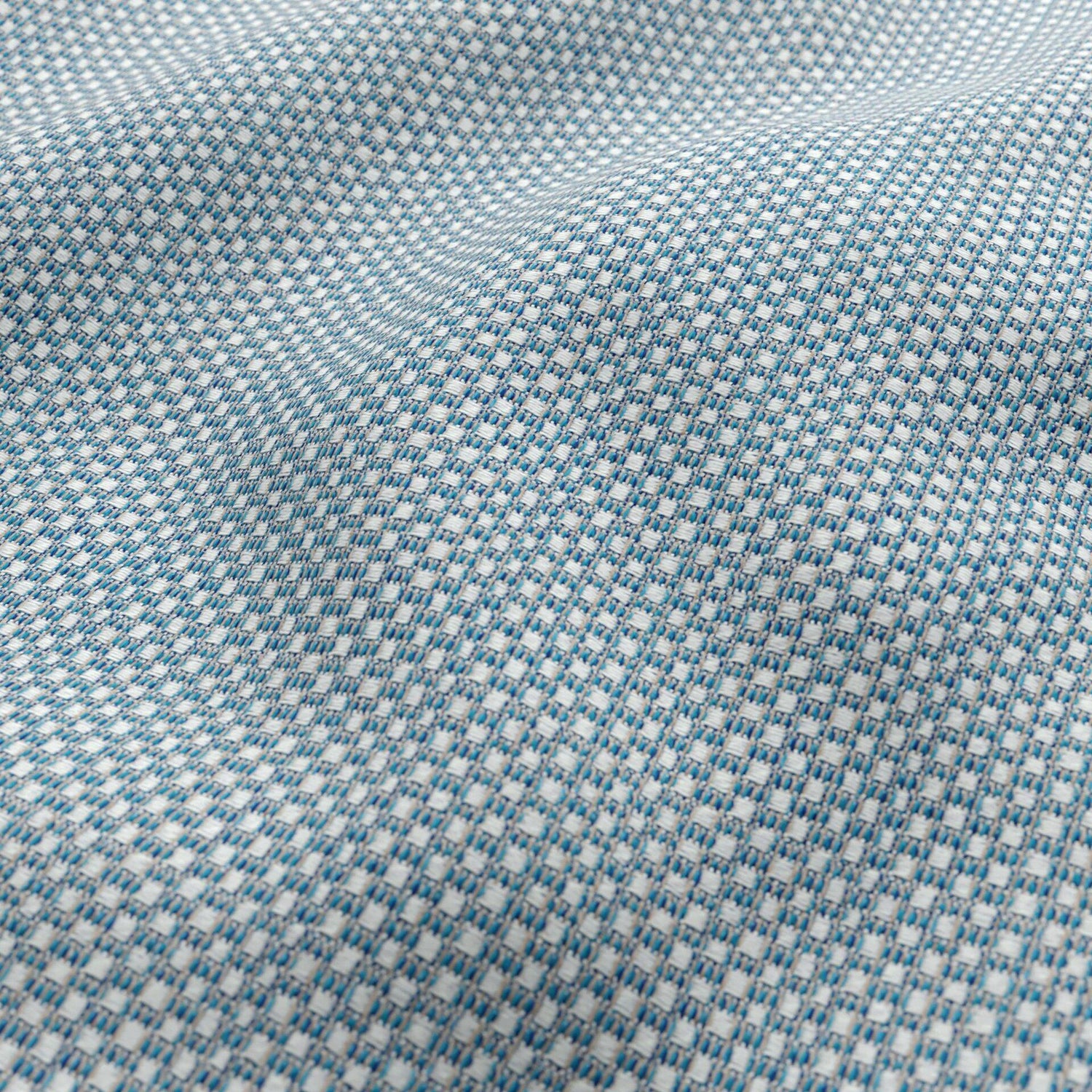 Cabana fabric in 63 color - pattern number Cabana63J9551 - by JF Fabrics in the Sunseeker collection