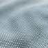 Cabana fabric in 63 color - pattern number Cabana63J9551 - by JF Fabrics in the Sunseeker collection
