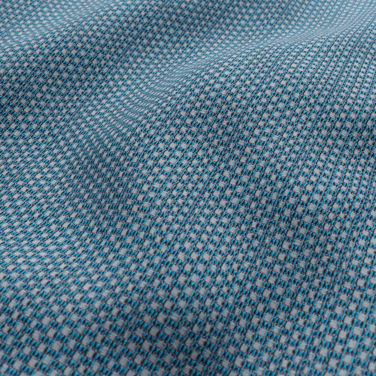 Cabana fabric in 66 color - pattern number Cabana66J9551 - by JF Fabrics in the Sunseeker collection
