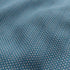 Cabana fabric in 66 color - pattern number Cabana66J9551 - by JF Fabrics in the Sunseeker collection
