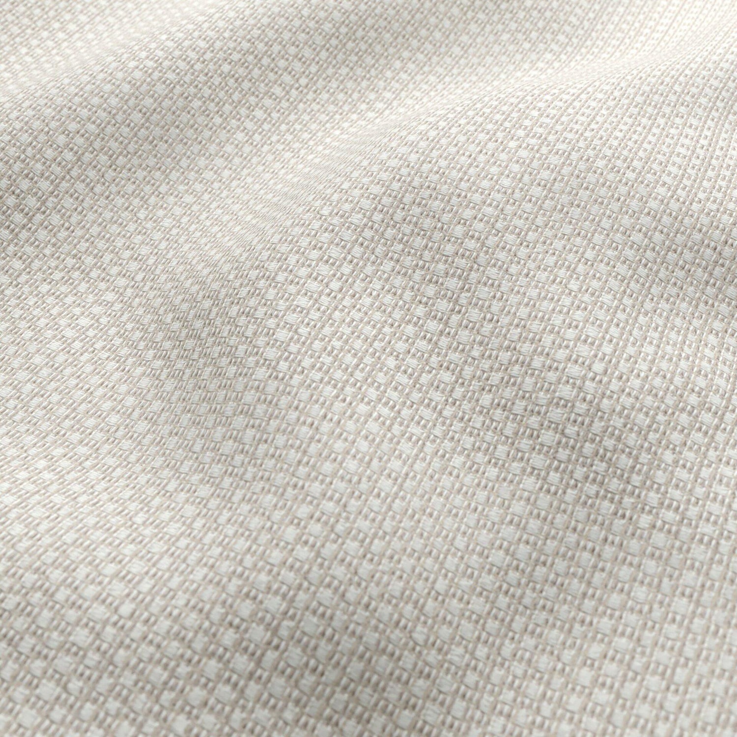 Cabana fabric in 92 color - pattern number Cabana92J9551 - by JF Fabrics in the Sunseeker collection