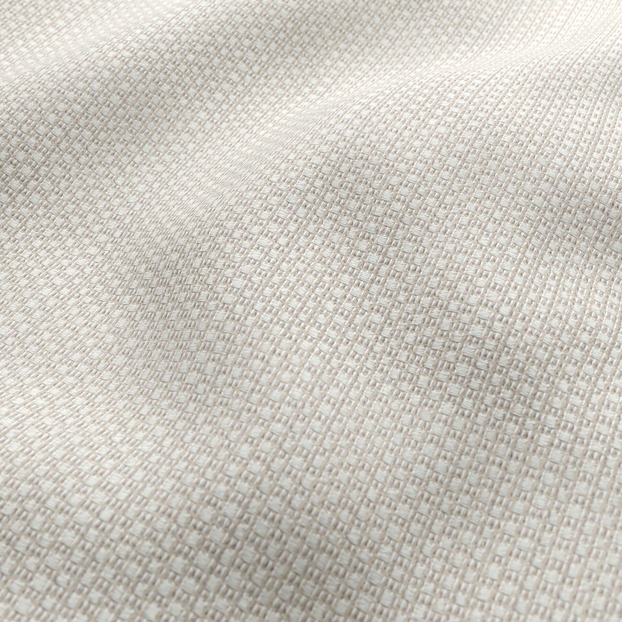 Cabana fabric in 92 color - pattern number Cabana92J9551 - by JF Fabrics in the Sunseeker collection