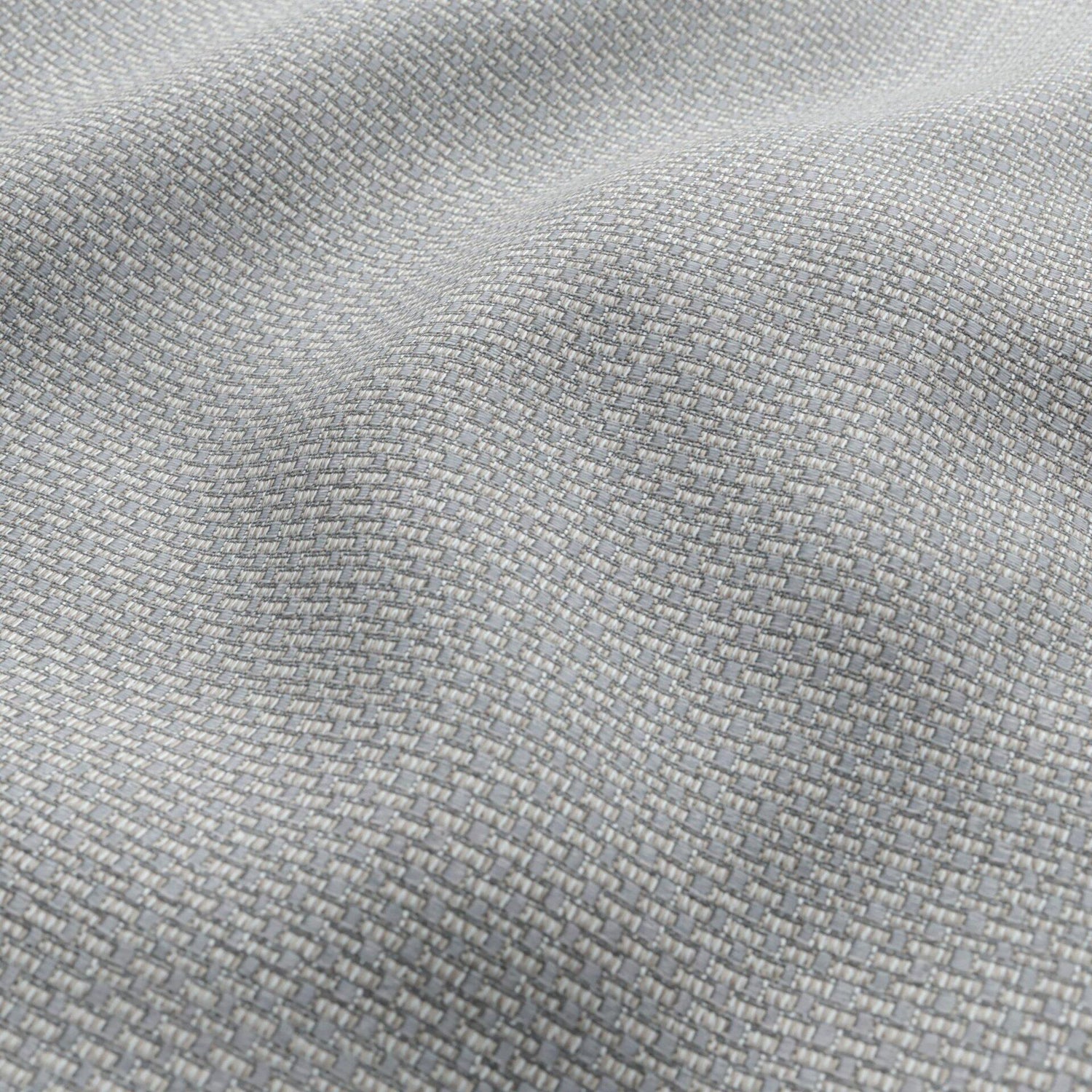 Cabana fabric in 93 color - pattern number Cabana93J9551 - by JF Fabrics in the Sunseeker collection