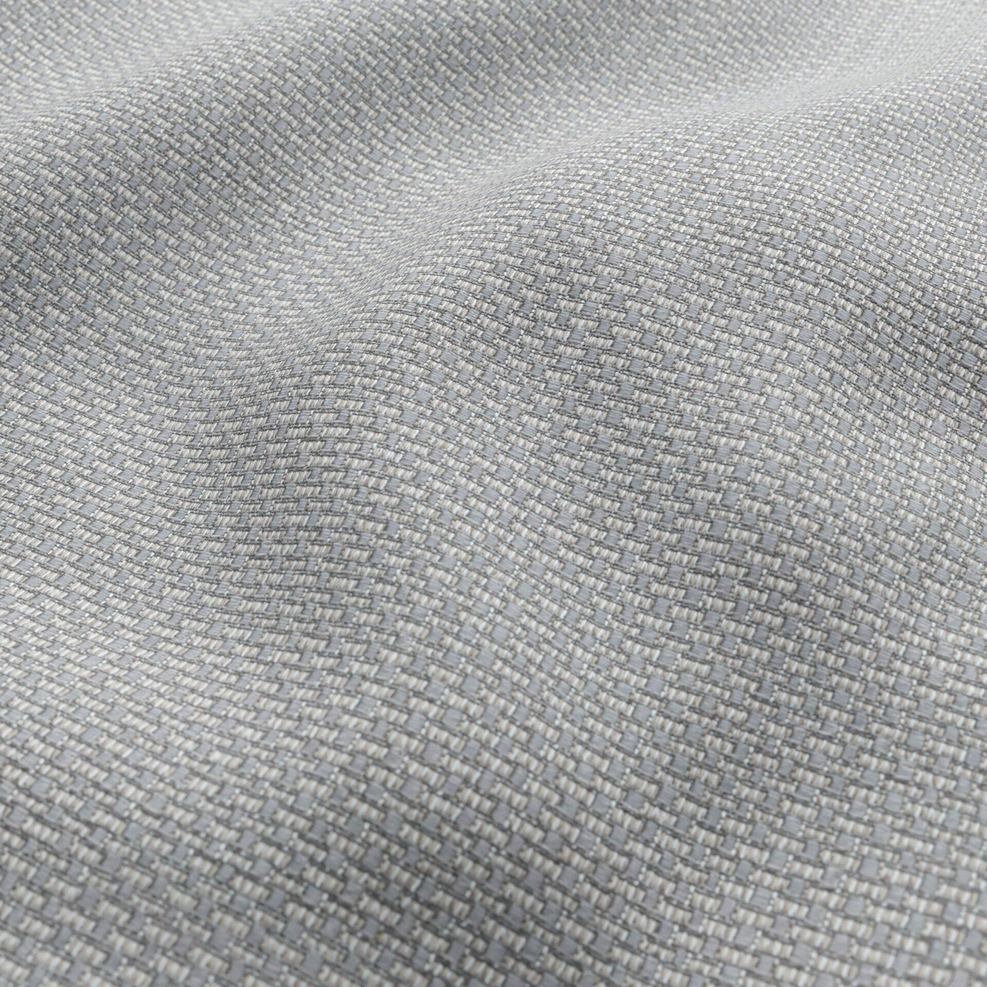 Cabana fabric in 93 color - pattern number Cabana93J9551 - by JF Fabrics in the Sunseeker collection