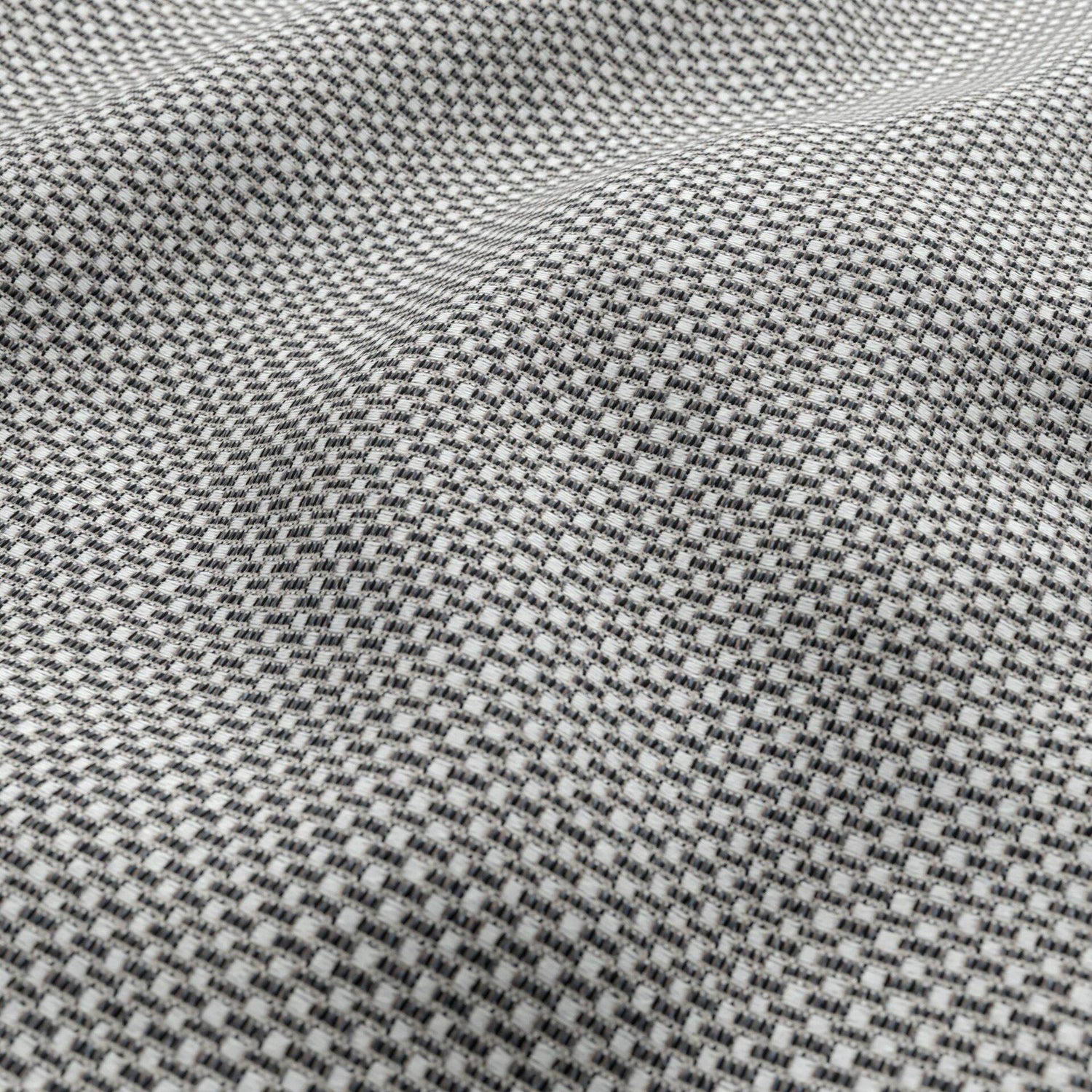 Cabana fabric in 96 color - pattern number Cabana96J9551 - by JF Fabrics in the Sunseeker collection