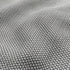 Cabana fabric in 96 color - pattern number Cabana96J9551 - by JF Fabrics in the Sunseeker collection