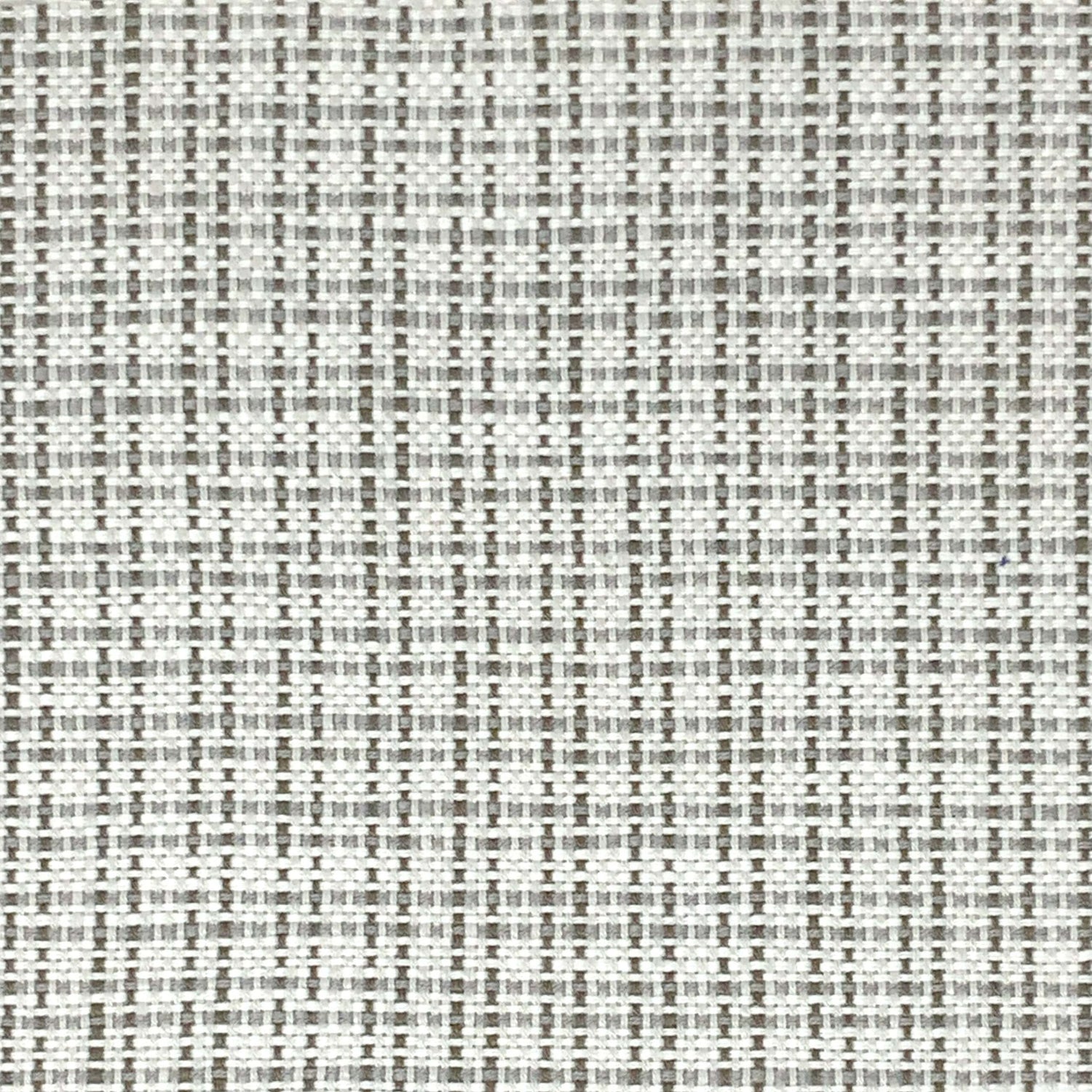 Cabin fabric in 196 color - pattern number Cabin196J9411 - by JF Fabrics in the Dockside collection