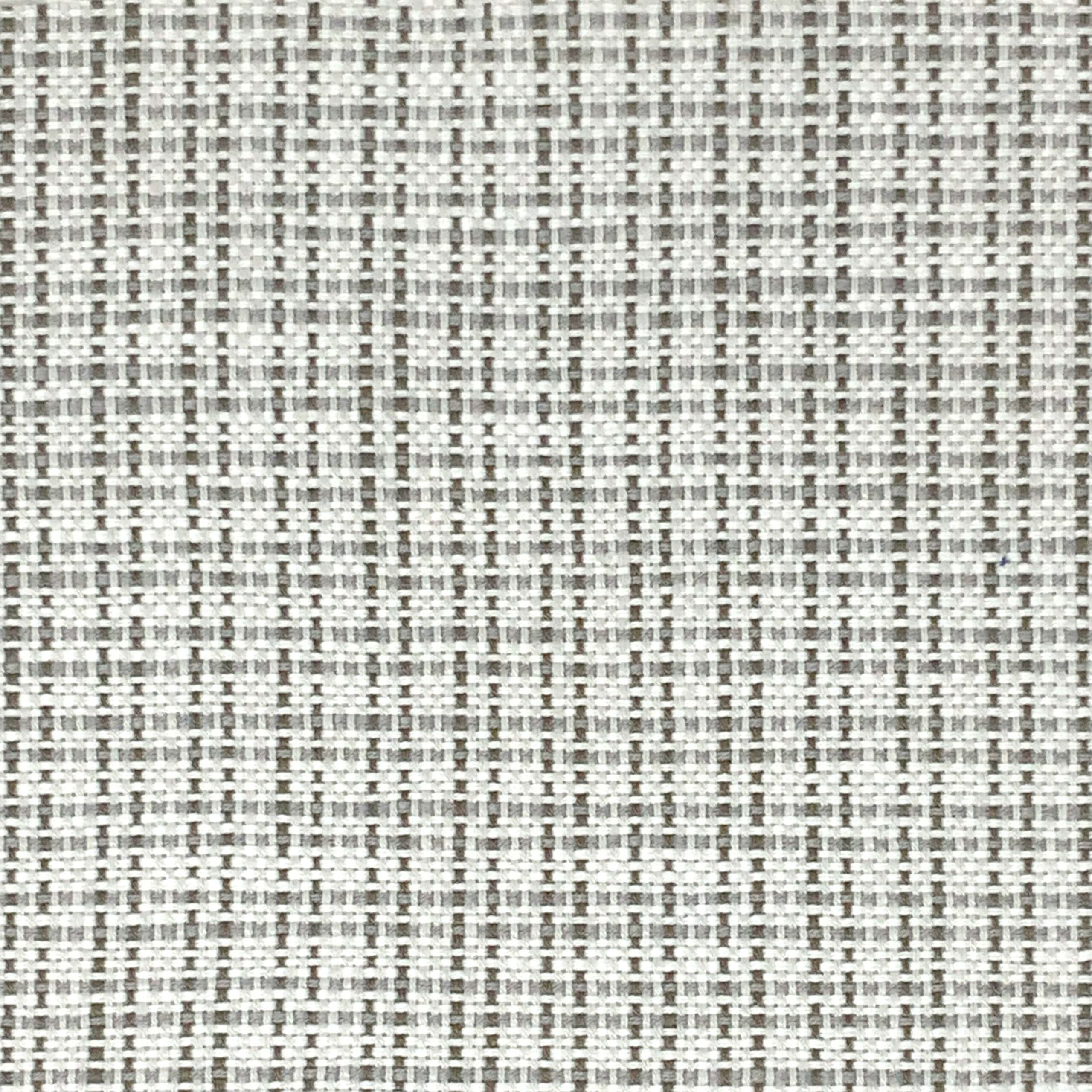 Cabin fabric in 196 color - pattern number Cabin196J9411 - by JF Fabrics in the Dockside collection