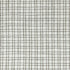Cabin fabric in 196 color - pattern number Cabin196J9411 - by JF Fabrics in the Dockside collection