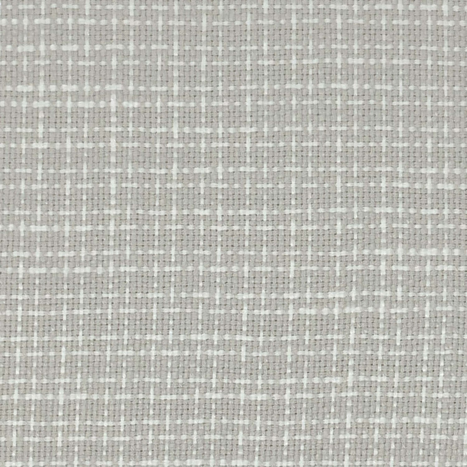 Cabin fabric in 31 color - pattern number Cabin31J9411 - by JF Fabrics in the Dockside collection