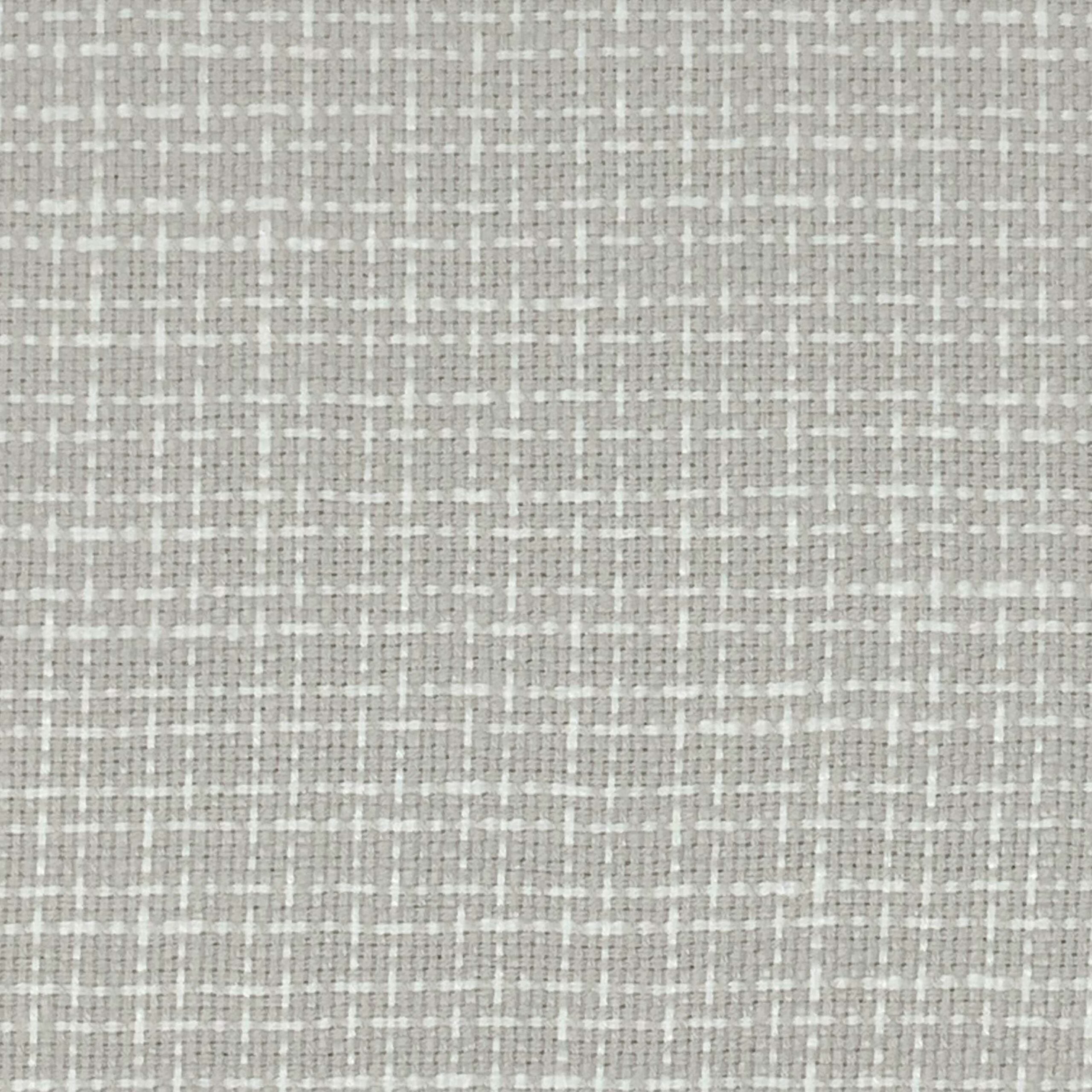 Cabin fabric in 31 color - pattern number Cabin31J9411 - by JF Fabrics in the Dockside collection