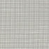 Cabin fabric in 31 color - pattern number Cabin31J9411 - by JF Fabrics in the Dockside collection