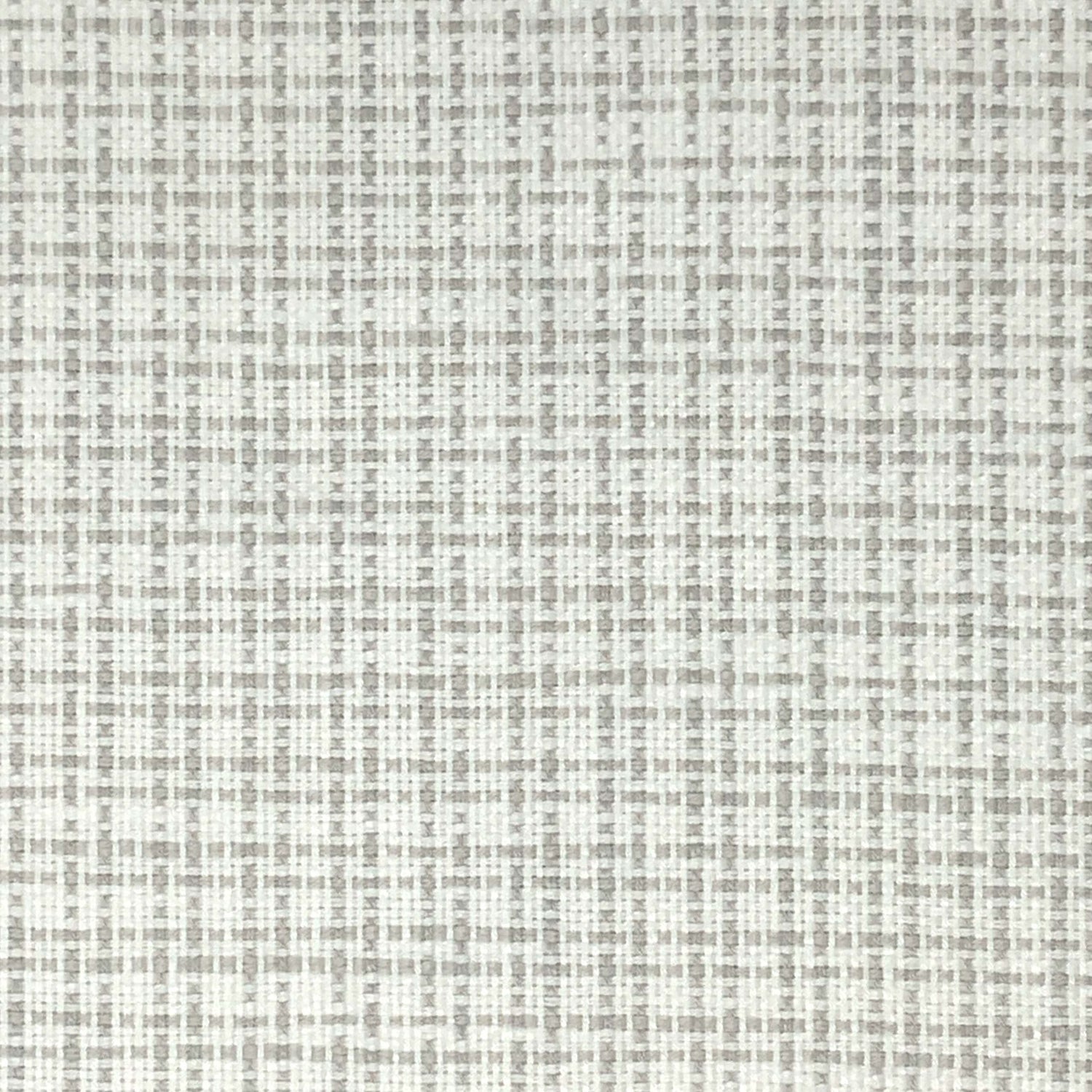 Cabin fabric in 33 color - pattern number Cabin33J9411 - by JF Fabrics in the Dockside collection