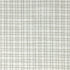 Cabin fabric in 33 color - pattern number Cabin33J9411 - by JF Fabrics in the Dockside collection