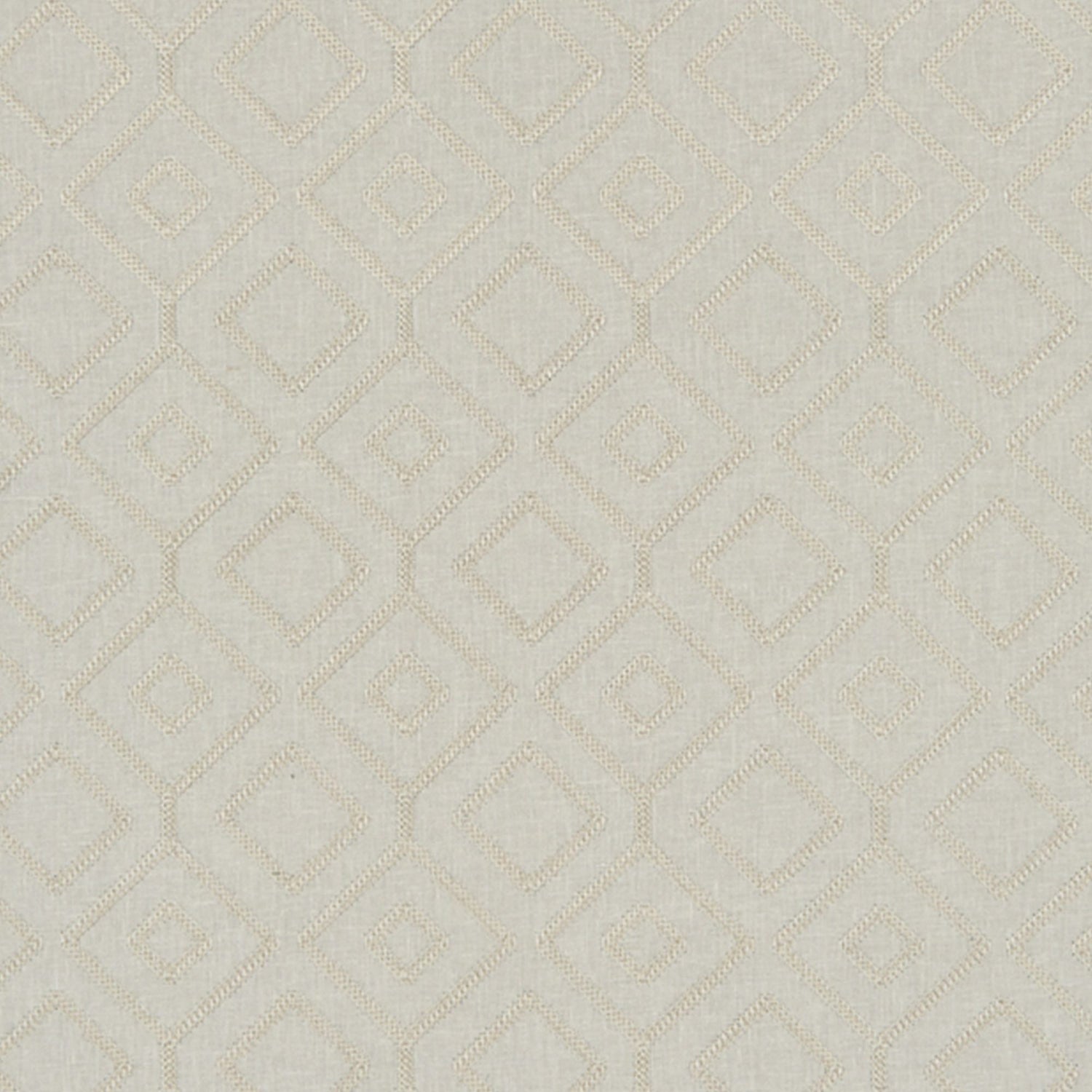 Cabrilla fabric in 72 color - pattern number Cabrilla72J8211 - by JF Fabrics in the Felicity collection