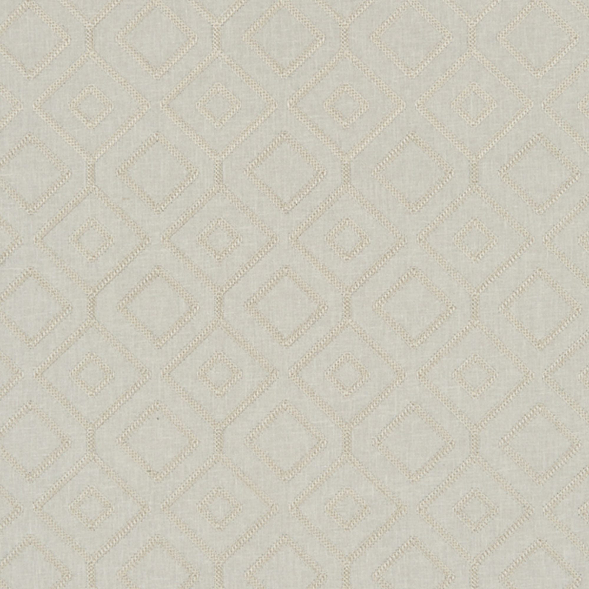 Cabrilla fabric in 72 color - pattern number Cabrilla72J8211 - by JF Fabrics in the Felicity collection