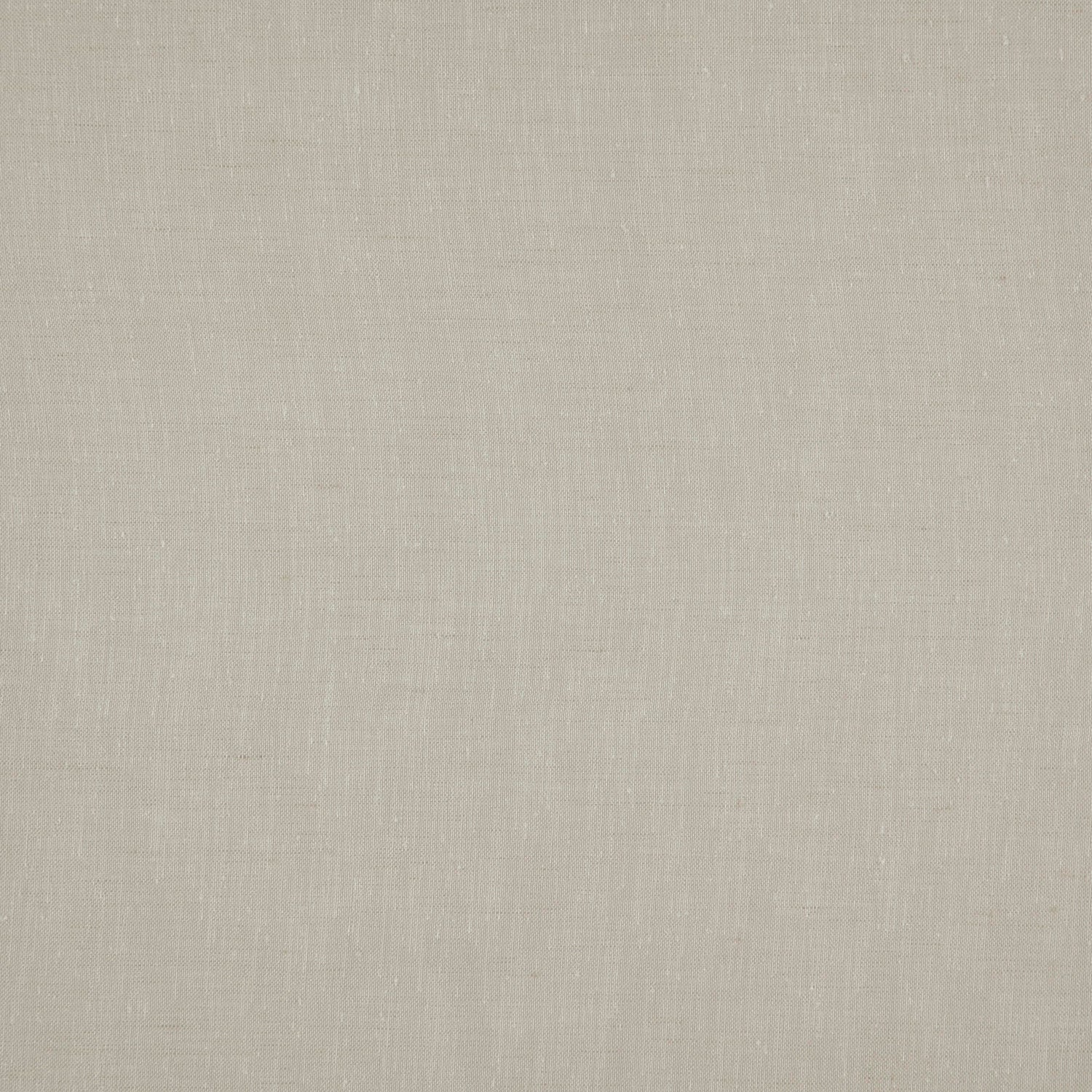 Cadbury fabric in 32 color - pattern number Cadbury32J8081 - by JF Fabrics in the Winning Windows Arizona collection
