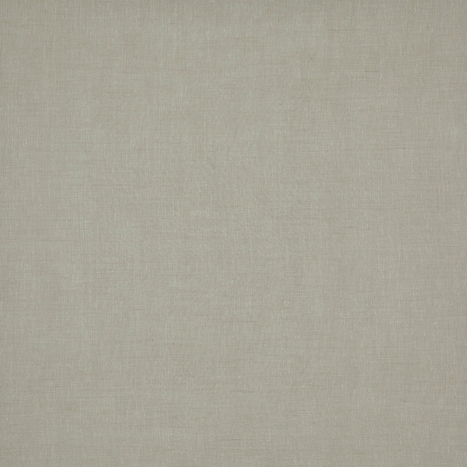 Cadbury fabric in 33 color - pattern number Cadbury33J8081 - by JF Fabrics in the Winning Windows Arizona collection