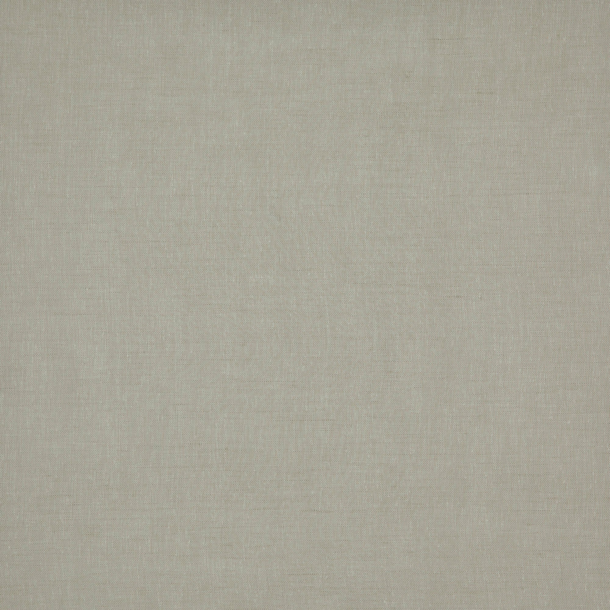 Cadbury fabric in 33 color - pattern number Cadbury33J8081 - by JF Fabrics in the Winning Windows Arizona collection