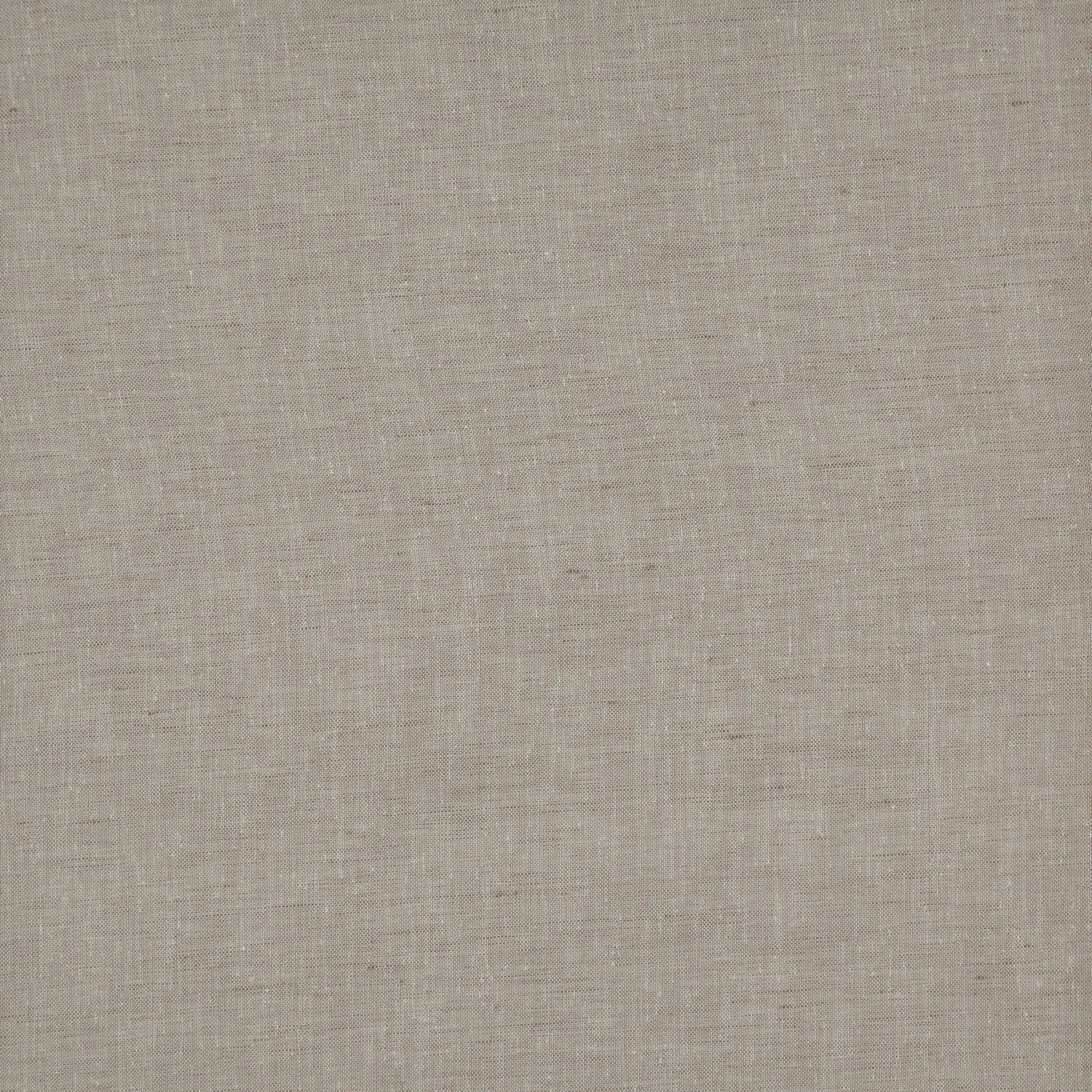Cadbury fabric in 34 color - pattern number Cadbury34J8081 - by JF Fabrics in the Winning Windows Arizona collection