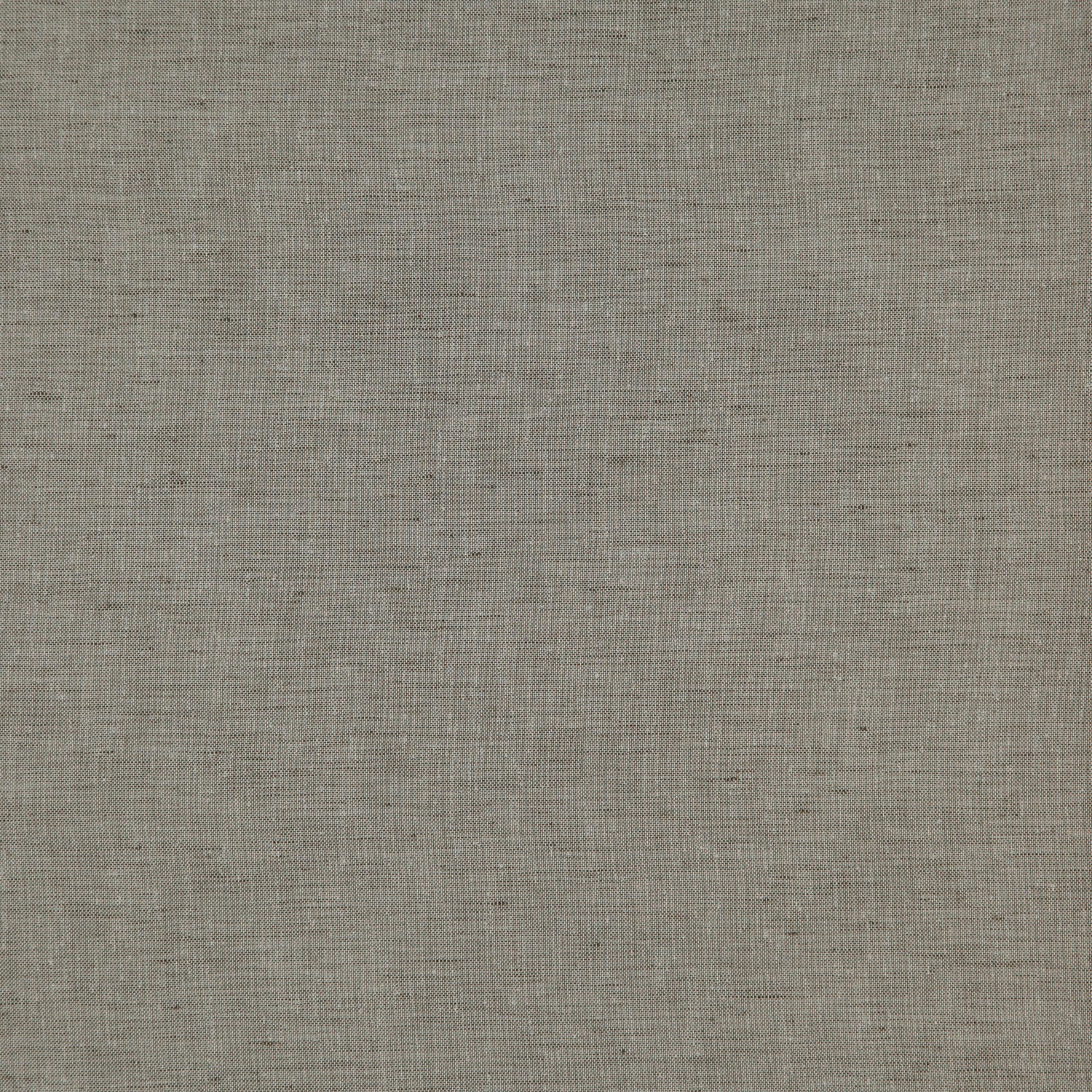 Cadbury fabric in 38 color - pattern number Cadbury38J8081 - by JF Fabrics in the Winning Windows Arizona collection