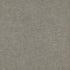 Cadbury fabric in 38 color - pattern number Cadbury38J8081 - by JF Fabrics in the Winning Windows Arizona collection