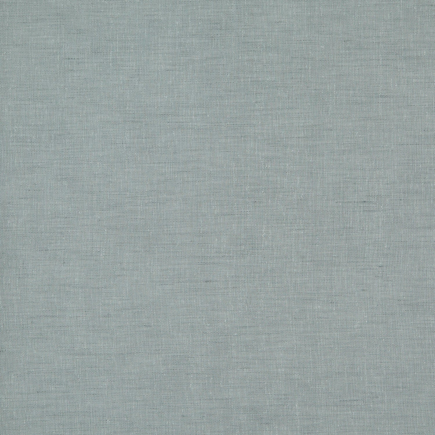 Cadbury fabric in 65 color - pattern number Cadbury65J8081 - by JF Fabrics in the Winning Windows Arizona collection