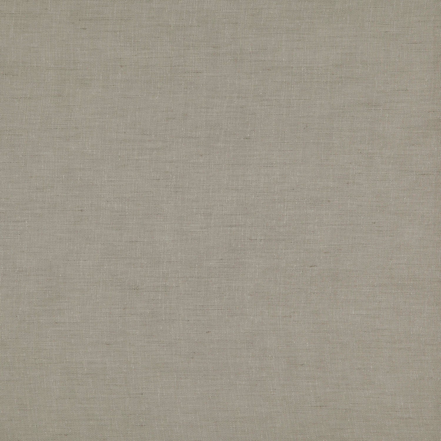 Cadbury fabric in 74 color - pattern number Cadbury74J8081 - by JF Fabrics in the Winning Windows Arizona collection