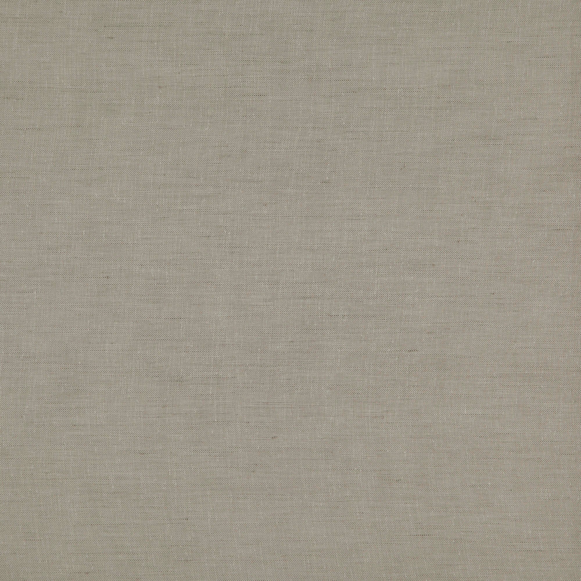 Cadbury fabric in 74 color - pattern number Cadbury74J8081 - by JF Fabrics in the Winning Windows Arizona collection