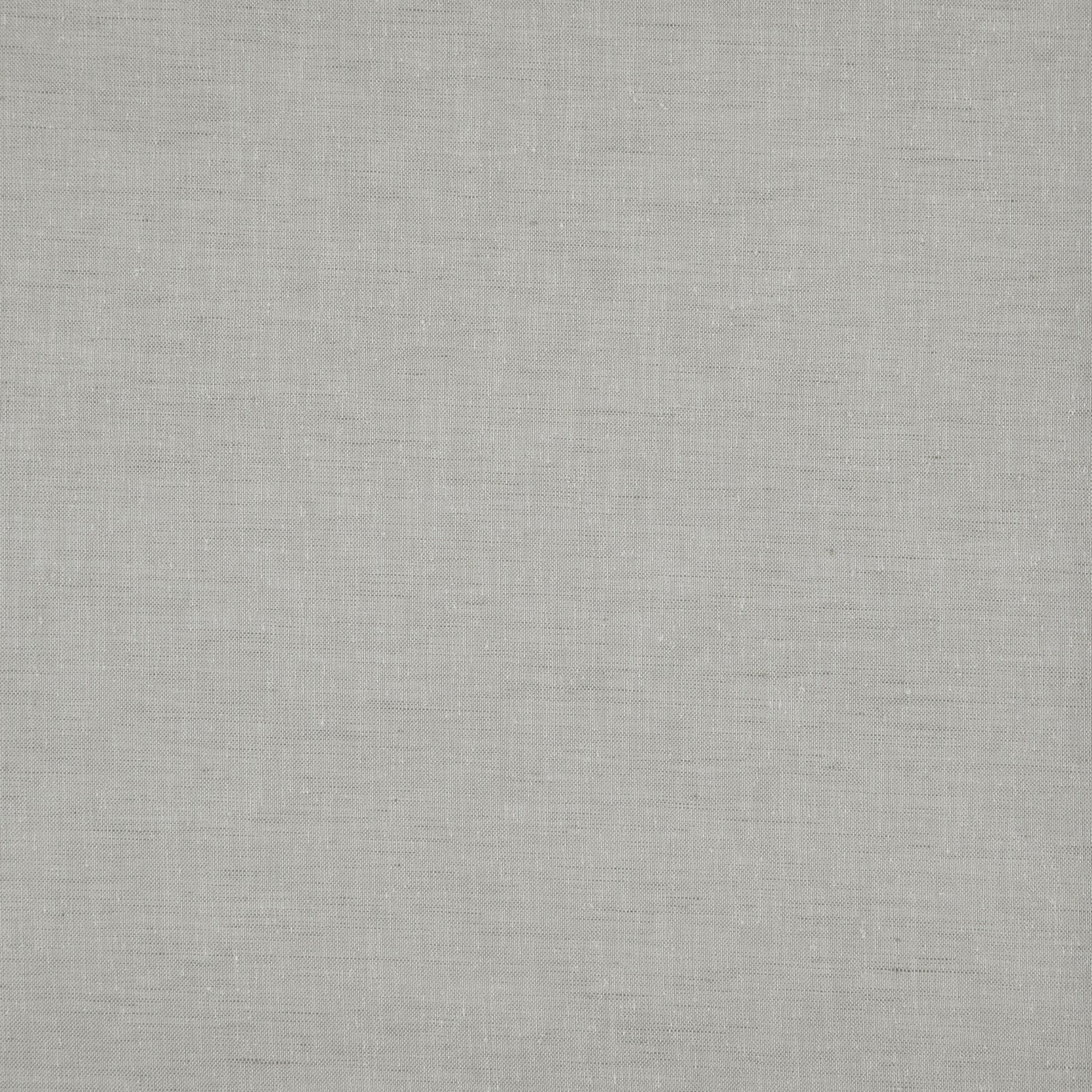Cadbury fabric in 93 color - pattern number Cadbury93J8081 - by JF Fabrics in the Winning Windows Arizona collection