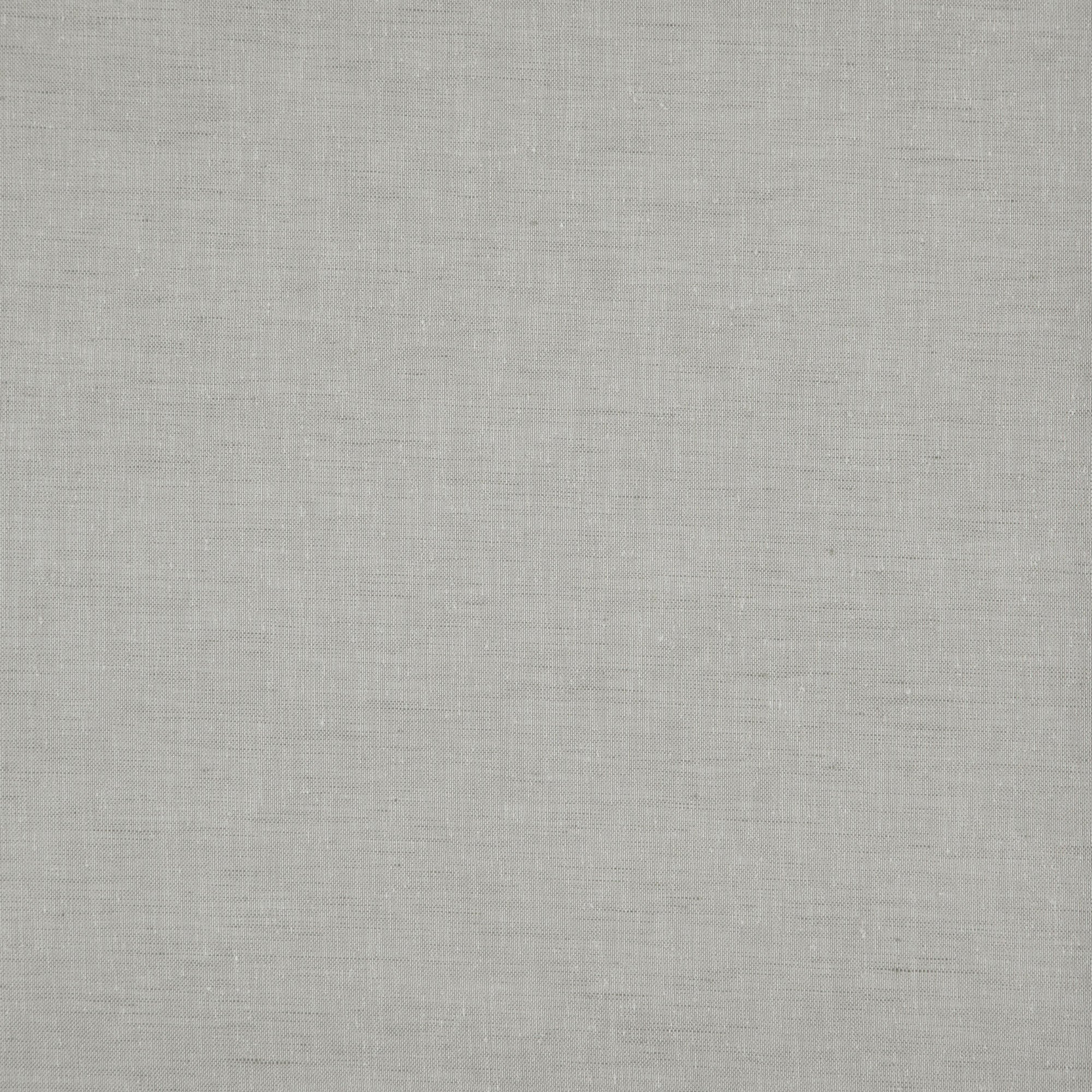 Cadbury fabric in 93 color - pattern number Cadbury93J8081 - by JF Fabrics in the Winning Windows Arizona collection