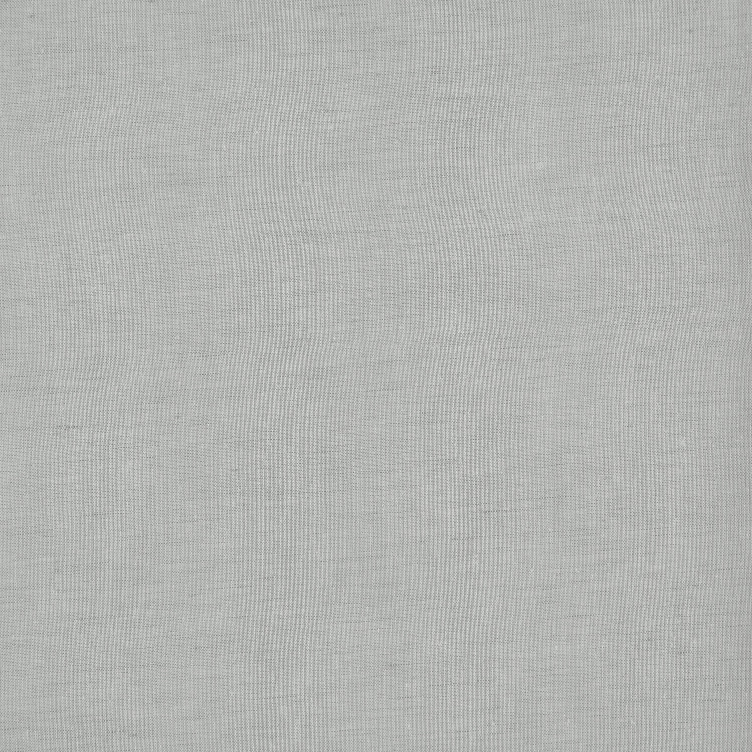 Cadbury fabric in 94 color - pattern number Cadbury94J8081 - by JF Fabrics in the Winning Windows Arizona collection