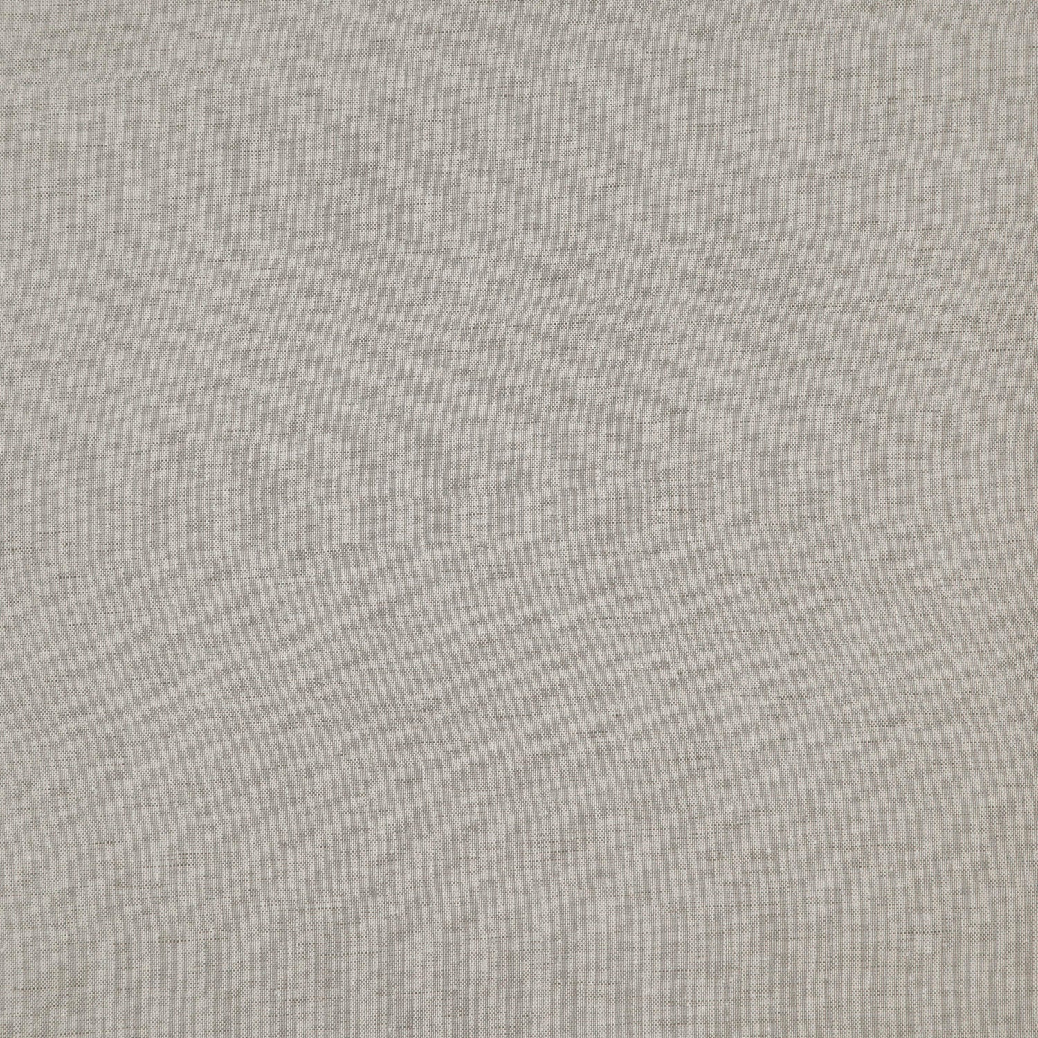 Cadbury fabric in 95 color - pattern number Cadbury95J8081 - by JF Fabrics in the Winning Windows Arizona collection