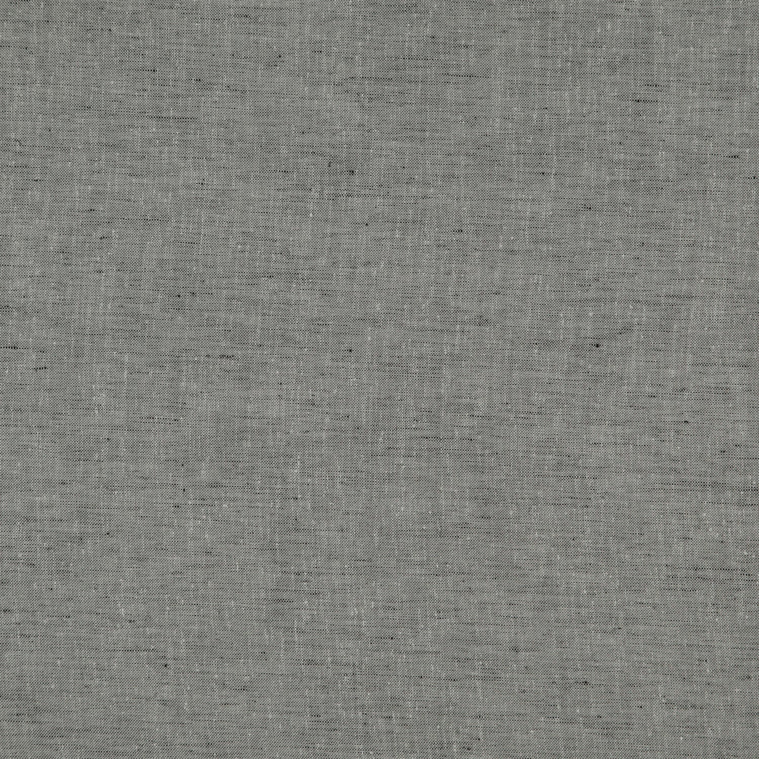 Cadbury fabric in 97 color - pattern number Cadbury97J8081 - by JF Fabrics in the Winning Windows Arizona collection