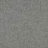 Cadbury fabric in 97 color - pattern number Cadbury97J8081 - by JF Fabrics in the Winning Windows Arizona collection