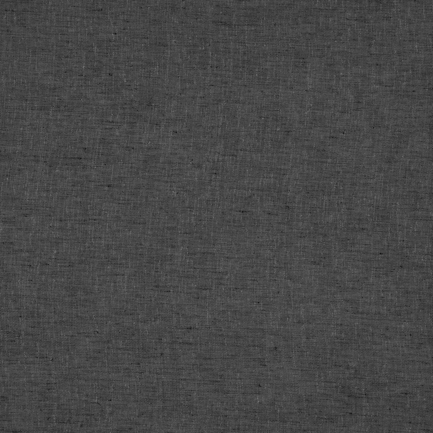 Cadbury fabric in 98 color - pattern number Cadbury98J8081 - by JF Fabrics in the Winning Windows Arizona collection